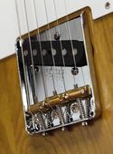 Fender Highway One Texas Telecaster